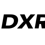 DX-Rigraf