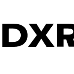 DX-Rigraf