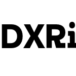 DX-Rigraf