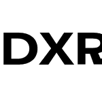 DX-Rigraf