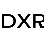 DX-Rigraf