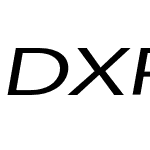 DX-Rigraf