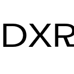 DX-Rigraf