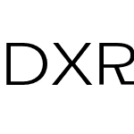 DX-Rigraf