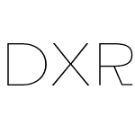 DX-Rigraf