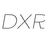 DX-Rigraf