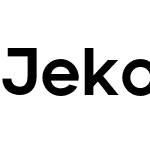 Jeko