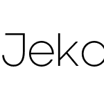 Jeko