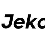 Jeko