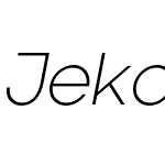 Jeko