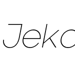 Jeko