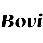 Bovino