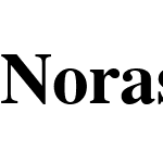 Norasi for Powerline