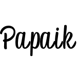 Papaik