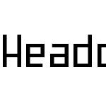 Headcase