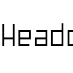 Headcase