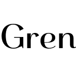 Grenale Norm Medium