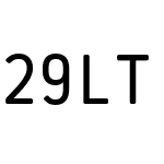 29LT Baseet