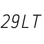 29LT Baseet