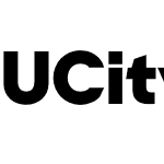 UCity