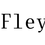 Fleya