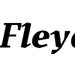 Fleya