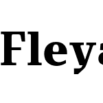 Fleya