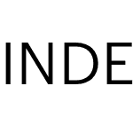 INDEPENDENT Sans