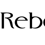 RebelRedux