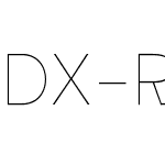 DX-Rigraf