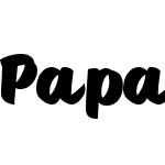 Papaik