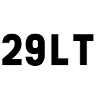 29LT Zawi
