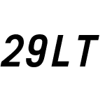 29LT Zawi