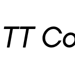 TT Commons