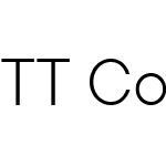 TT Commons