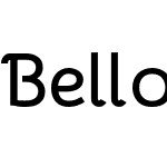 Bellota