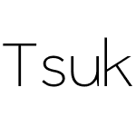 Tsuku