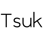 Tsuku