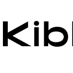 Kiblind