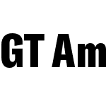 GT America LCG