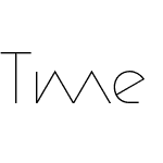 Tme