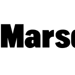 Marsden Compressed