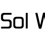 SolW01-Medium