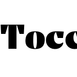 Tocco