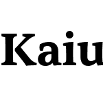 Kaius Pro