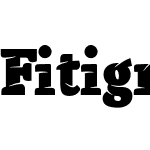 Fitigraf