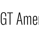 GT America LCG