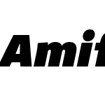 Amifer