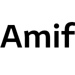 Amifer