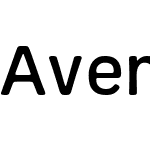 Aventra